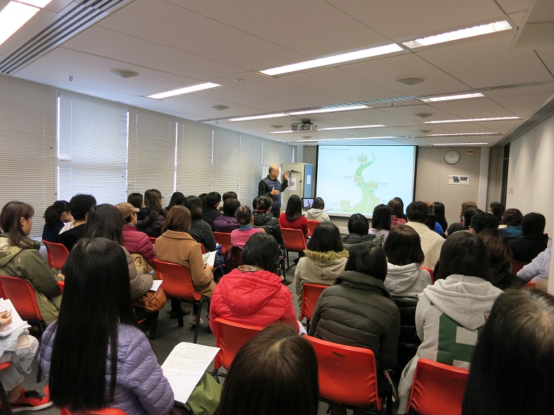 3月12日_教育會議_What Makes an English Teacher Tick Reflections from over 40 Years Experience and Observations.JPG 3月12日_教育會議_What Makes an English Teacher Tick Reflections from over 40 Years Experience and Observations.JPG